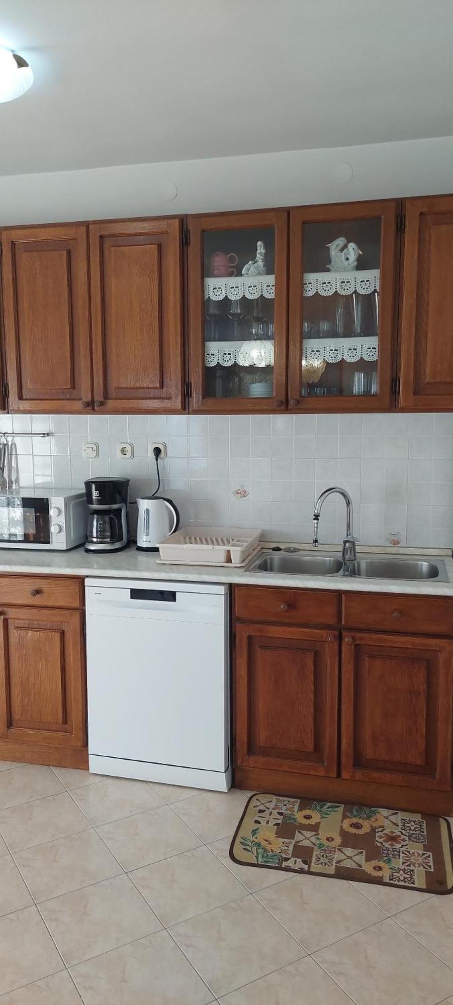 Apartmani Sladana Kampor ห้อง รูปภาพ