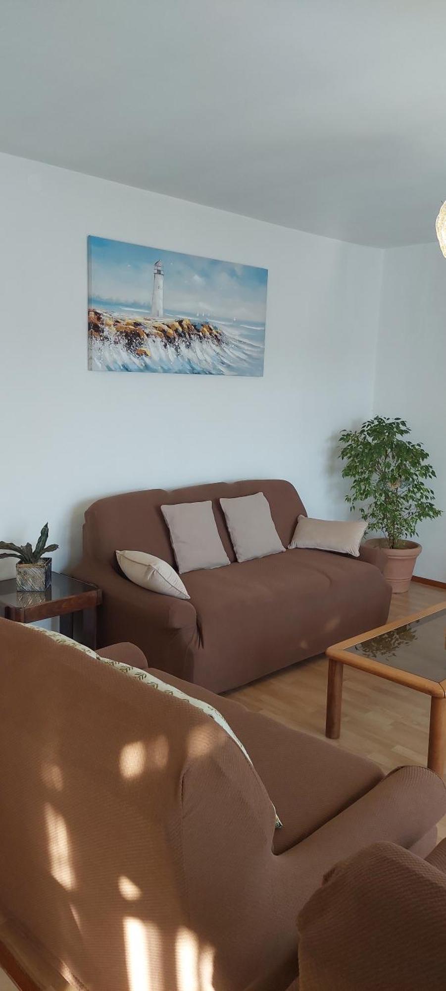 Apartmani Sladana Kampor ห้อง รูปภาพ