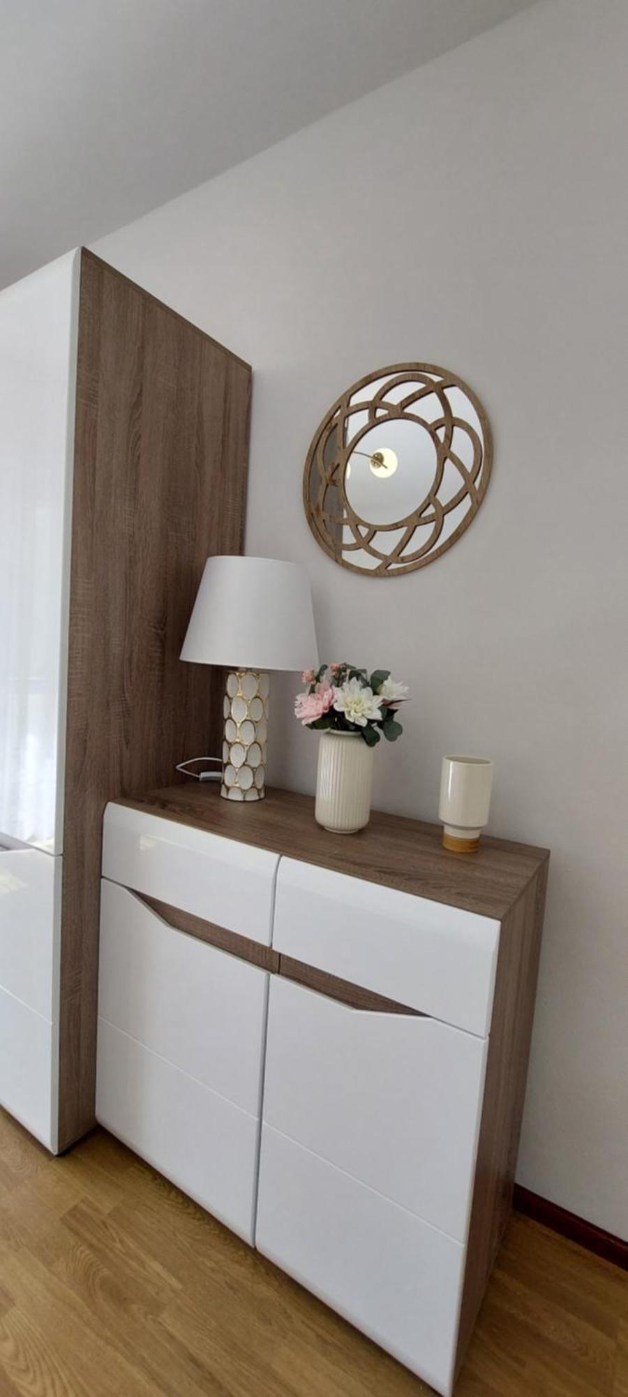 Apartmani Sladana Kampor ภายนอก รูปภาพ